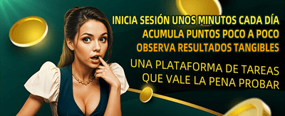 Premios Instantáneos Esperan por Ti 💎
