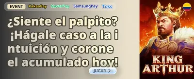 Cashback VIP Semanal