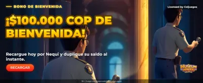 Gana más con Handicap 3 Way